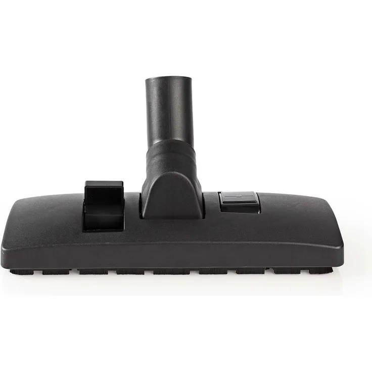 Kombi-Bodenbürste 35 mm