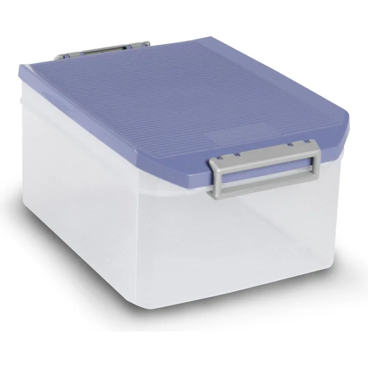 TATAY 1150107 - Mehrzweck-Box, 14 l