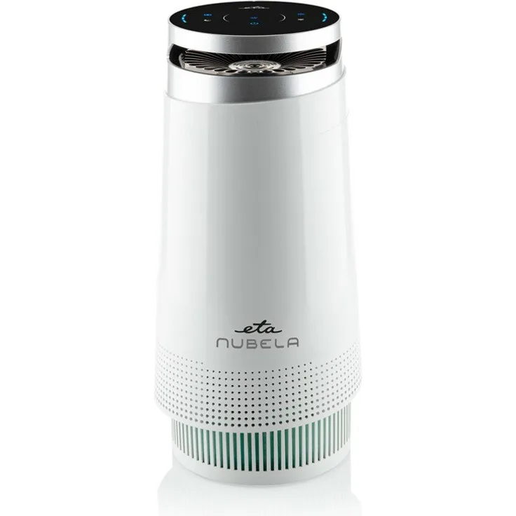 ETA Nubela ETA256990000