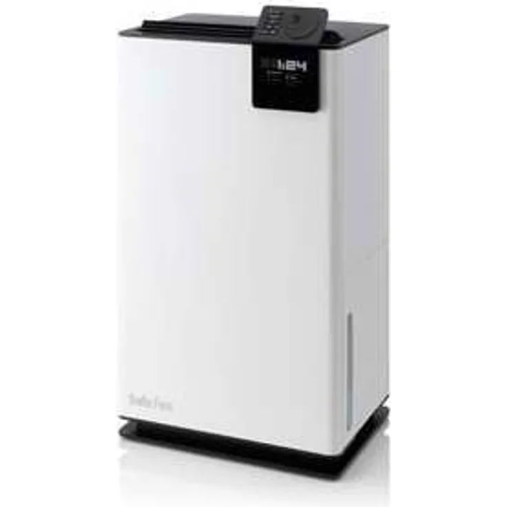 Stadler Form Albert Luftentfeuchter