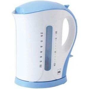 Bild für MIA EW 3366