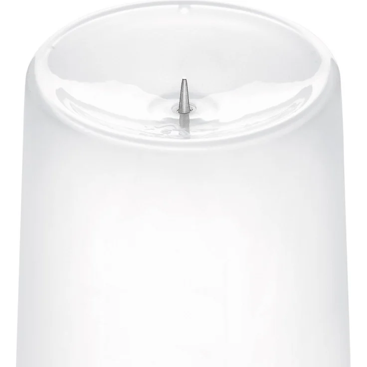 WMF Stelio Eierkocher, für 1-7 Eier, 350 W, mit Härtegradeinstellung, Eierhalter, Messbecher mit Eipick, edelstahl matt – Bild 3