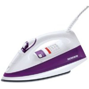 Bild für Severin BA 3259