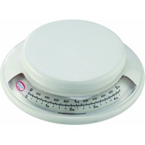 Bild für Dr.Oetker 01531