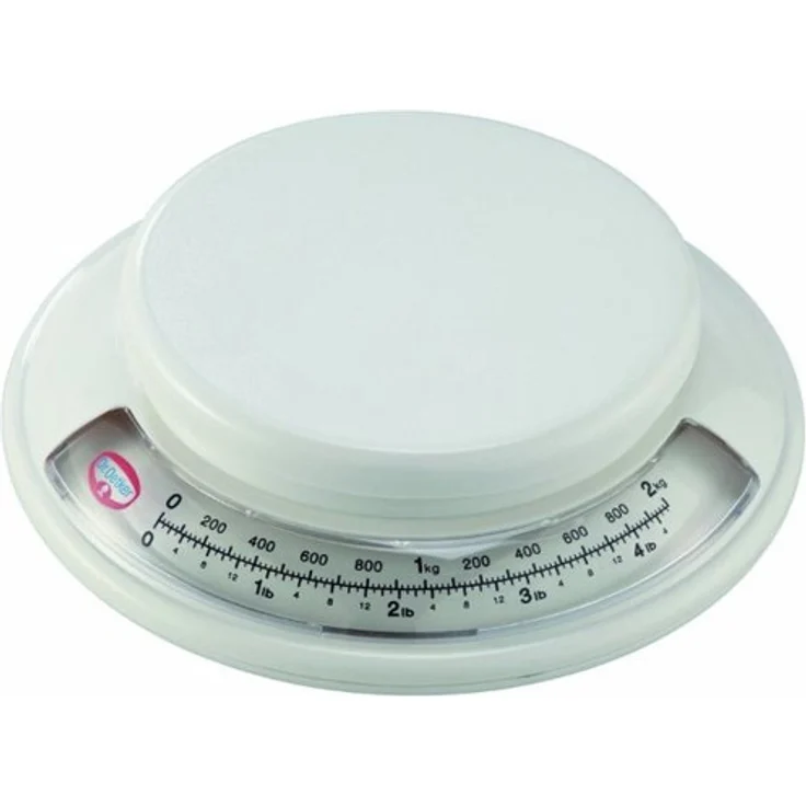 Dr.Oetker 01531