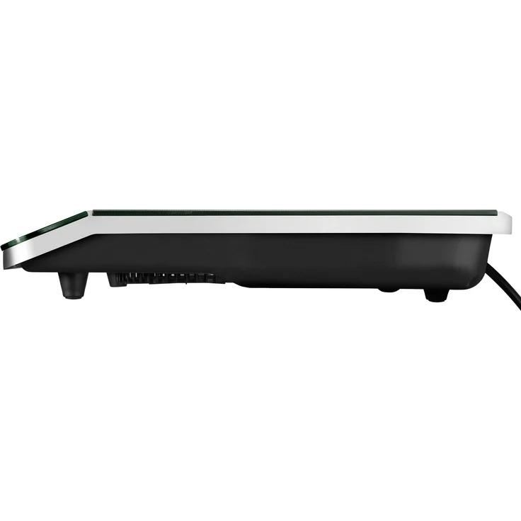Unold 58175, Kochplatte, Betriebsart elektrisch, Breite 60,2 cm – Bild 5