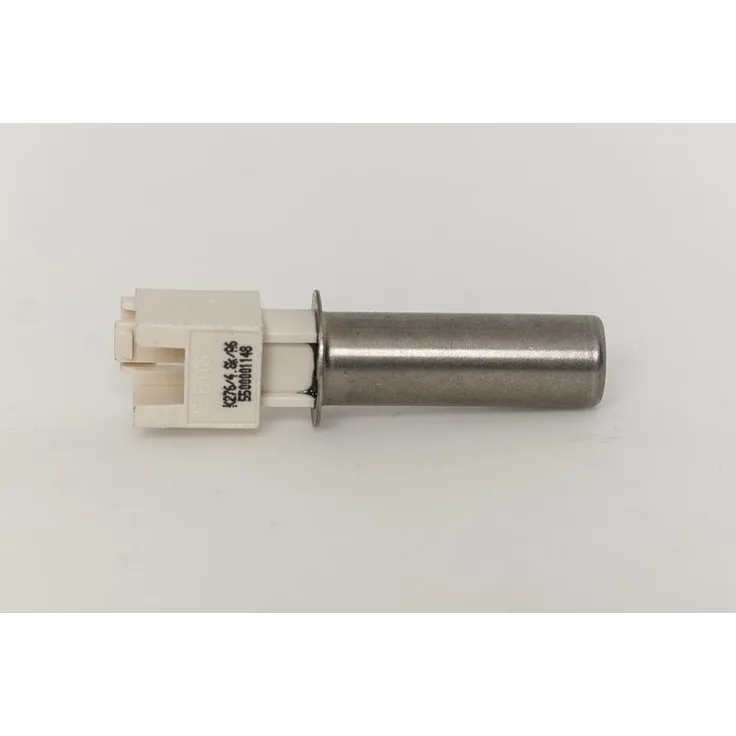 Temperaturfühler NTC, NTC-Sensor passend für Bosch Siemens Waschmaschine, Waschtrockner - 00170961, 170961 ersetzt 00175369, 175369
