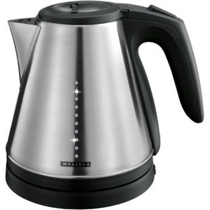 Bild für Melissa 645-286