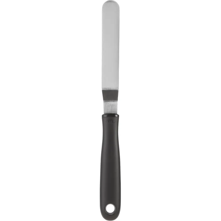 OXO Good Grips Kleine Winkelpalette
