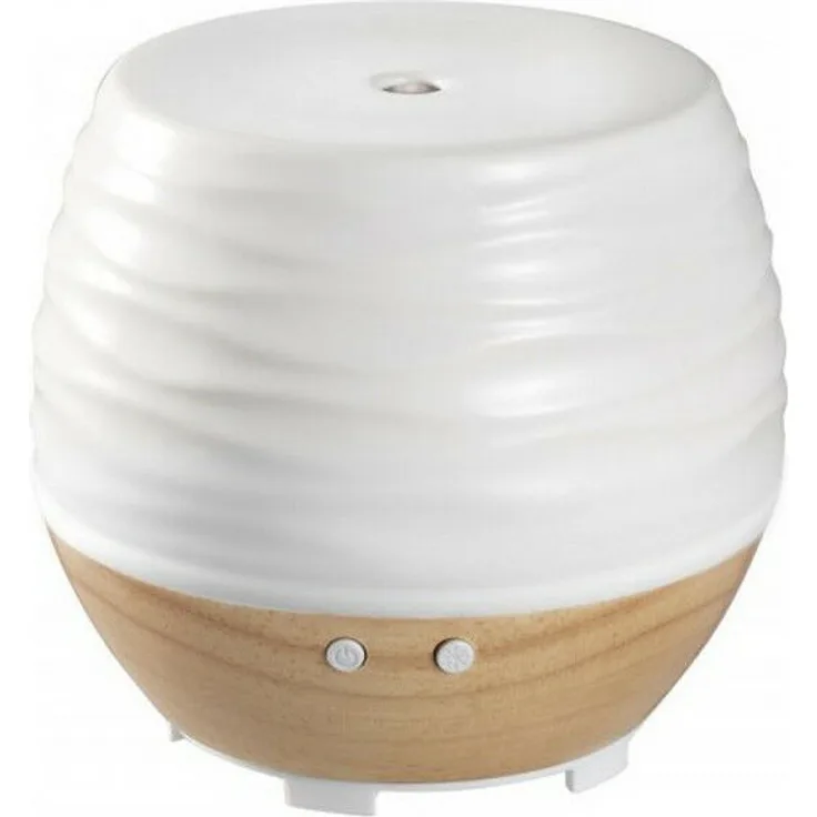 Aromatherapie arm-535twt homedics