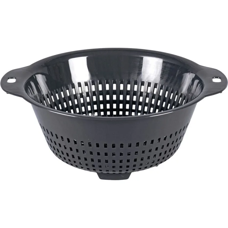 my basics Salatseiher 31cm 188695