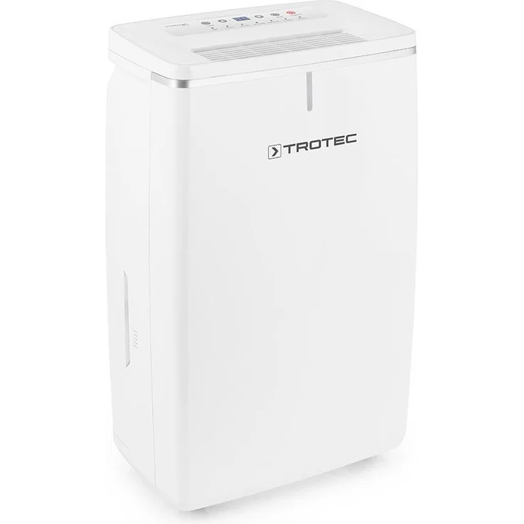Trotec TTK 72 E Luftentfeuchter – Bild 1