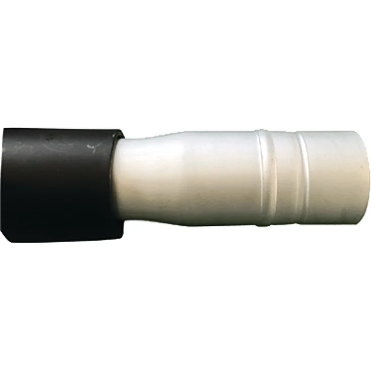 Cleancraft Reduzierstück Ø38-32mm - 4036351249740 - 7013384