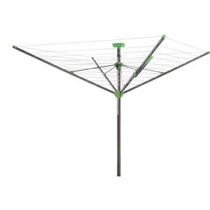 Bild für Juwel Wäschespinne 'Novaplus Evolution Lift'