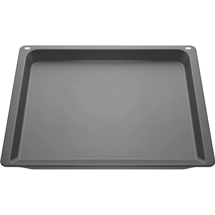 Bosch HEZ632070, Backofen-Backblech, emailliert, spülmaschinengeeignet