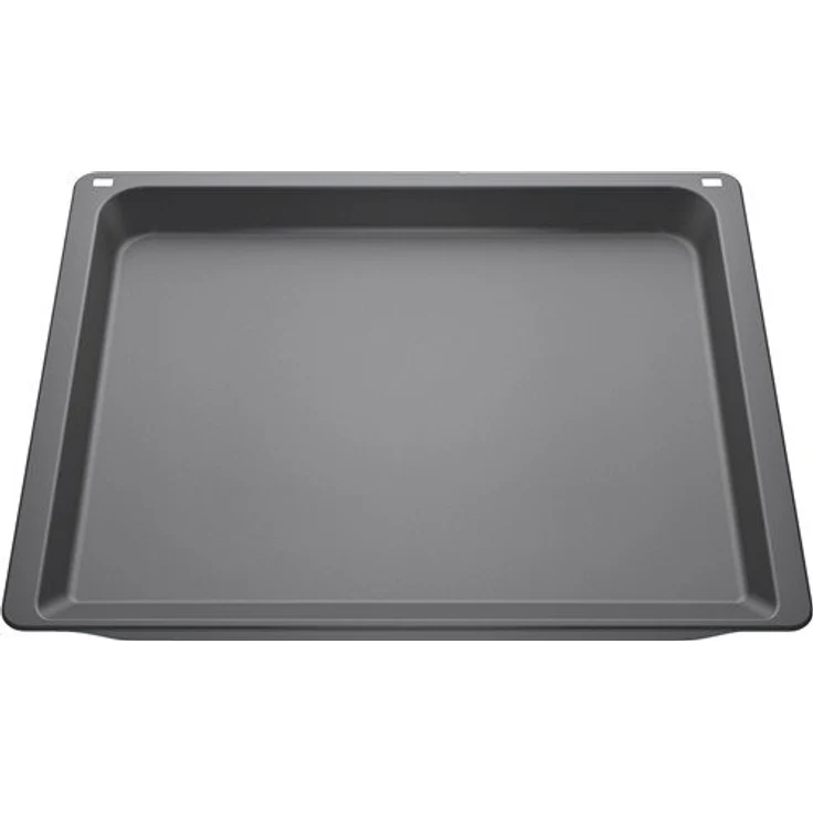 Bosch HEZ632070, Backofen-Backblech, emailliert, spülmaschinengeeignet