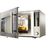 Russell Hobbs Russell Hobbs 14160-56