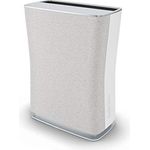 Stadler Form Roger Little Luftreiniger