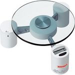 Soehnle Triple 66704