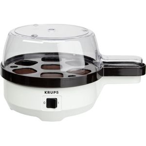 Bild für Krups F 233 70 Eierkocher Ovomat Spezial weiß