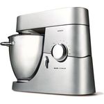 Kenwood KM020 Titanium Major