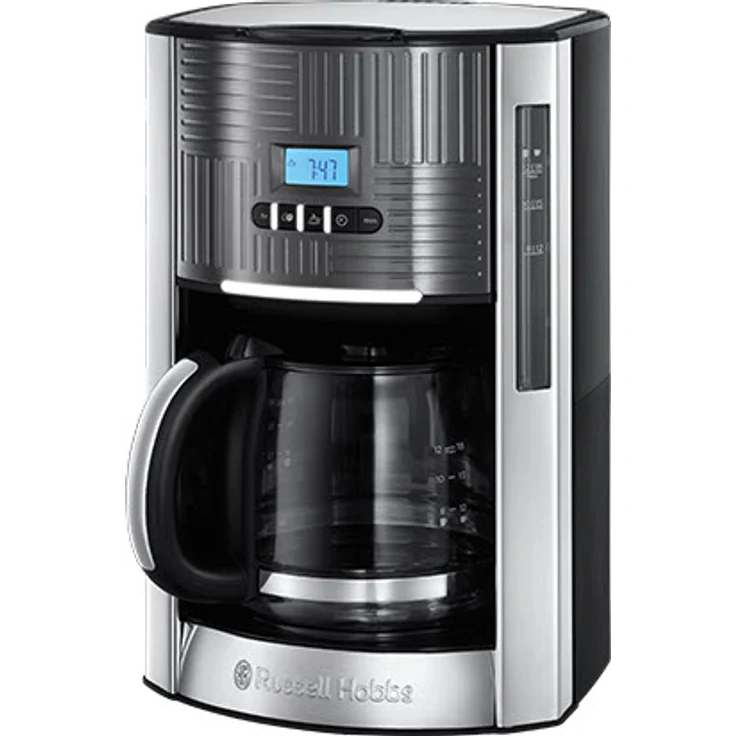 Russell Hobbs 25270-56 – Bild 1