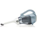 Black + Decker DV7210ECN