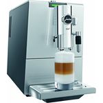 Jura Ena 9 One Touch, mit Milchsystem