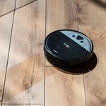 Roboterstaubsauger Cecotec Conga 2290 Panoramic