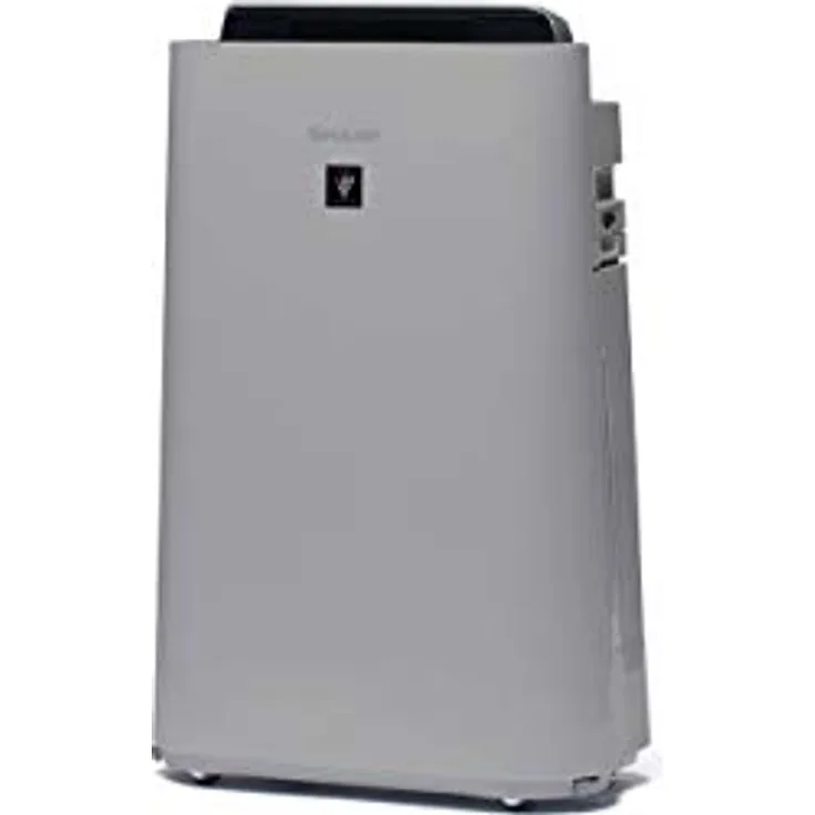 UA-HD50E-L Luftreiniger