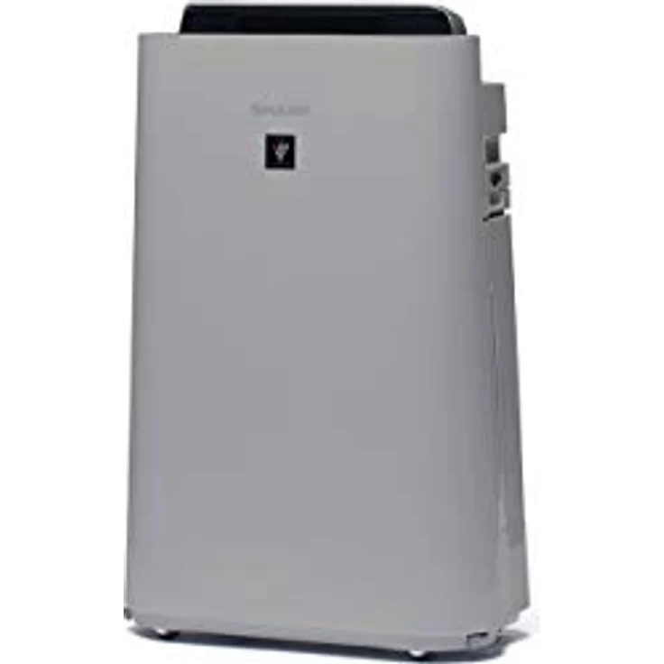 UA-HD50E-L Luftreiniger – Bild 1