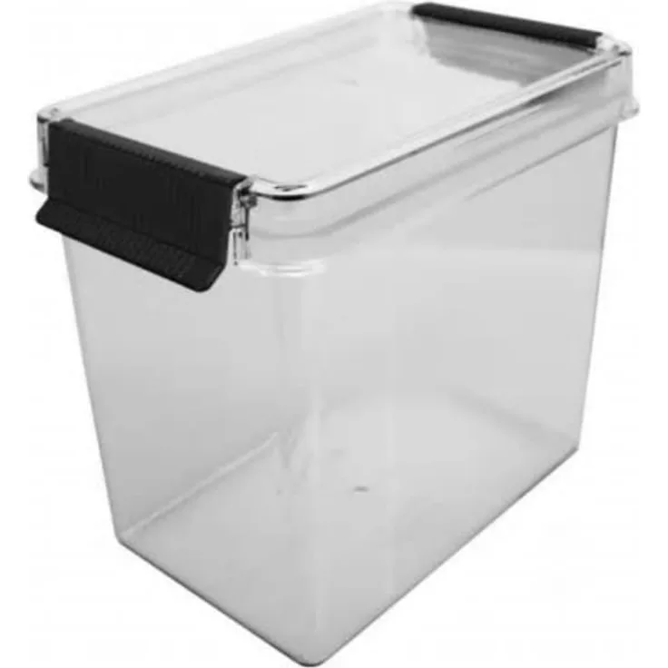 Plast Team Container für lose Produkte Oslo 1.7l 1803