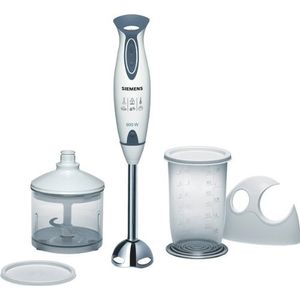 Bild für Siemens MQ 5N 500 N