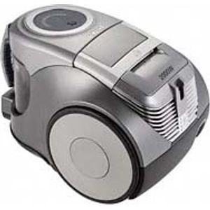 Bild für Samsung SC 8580