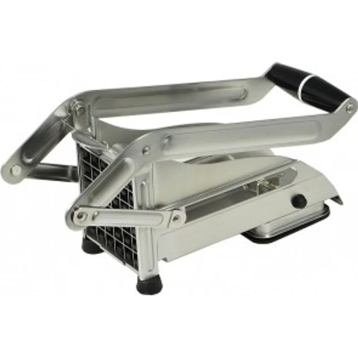 Gefu 13750 Stifte-Schneider Cutto – Bild 2