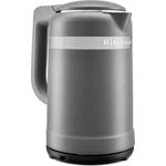 KitchenAid 5KEK1565EDG