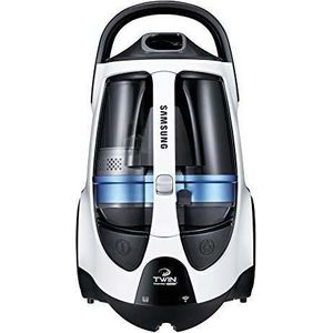 Bild für Samsung VCC88LOH31