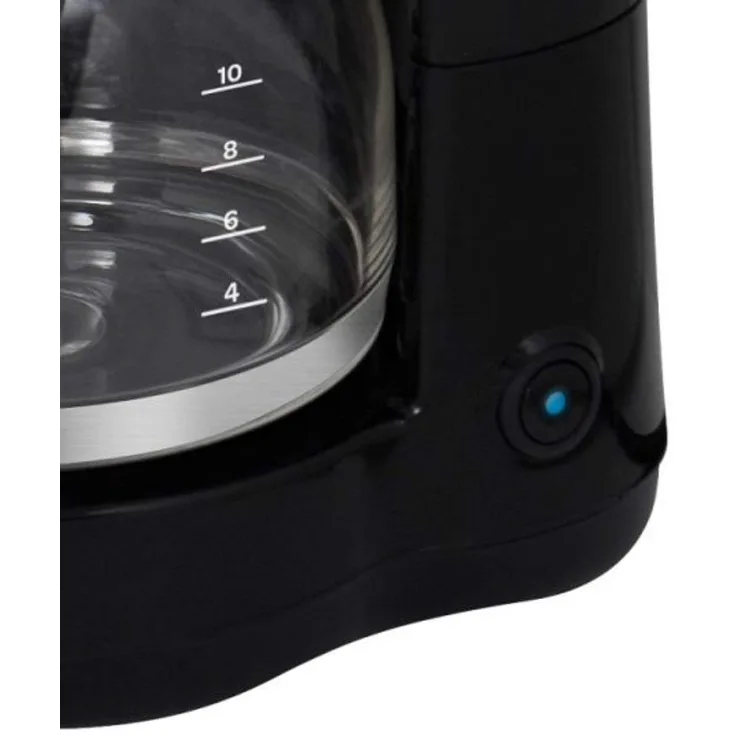 INVENTUM KZ612