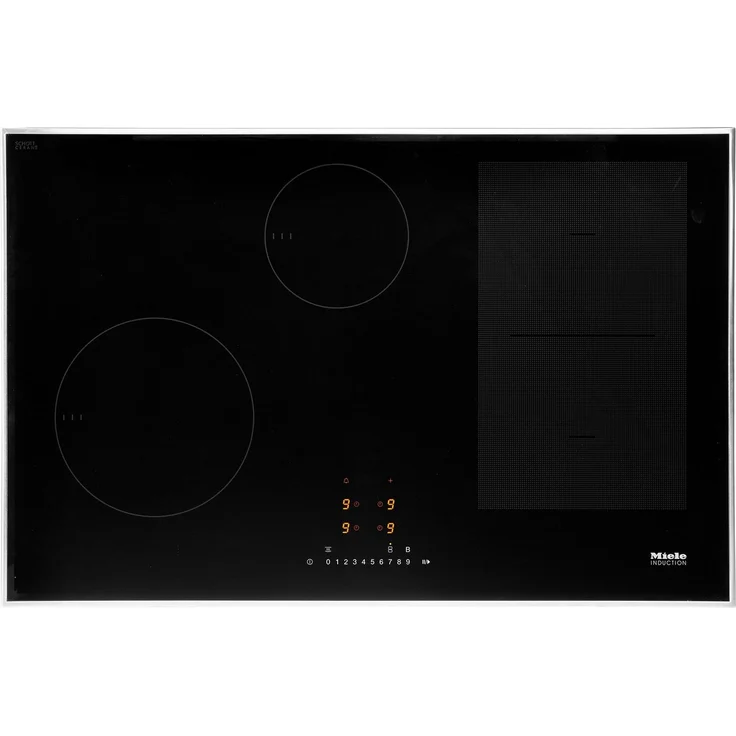 Miele KM 7474 FR – Bild 1