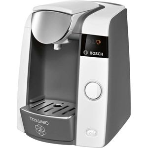 Bild für Bosch TAS 4304 Tassimo Joy 