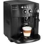 De'Longhi ESAM 4008