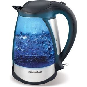 Bild für Morphy Richards Illuma 2 43128 