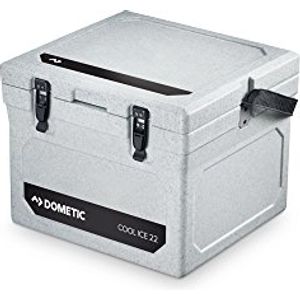Bild für Dometic Cool-Ice WCI 22
