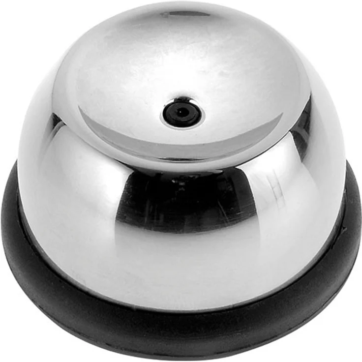 WESTMARK Eidorn, Edelstahl 18-10 – Bild 1