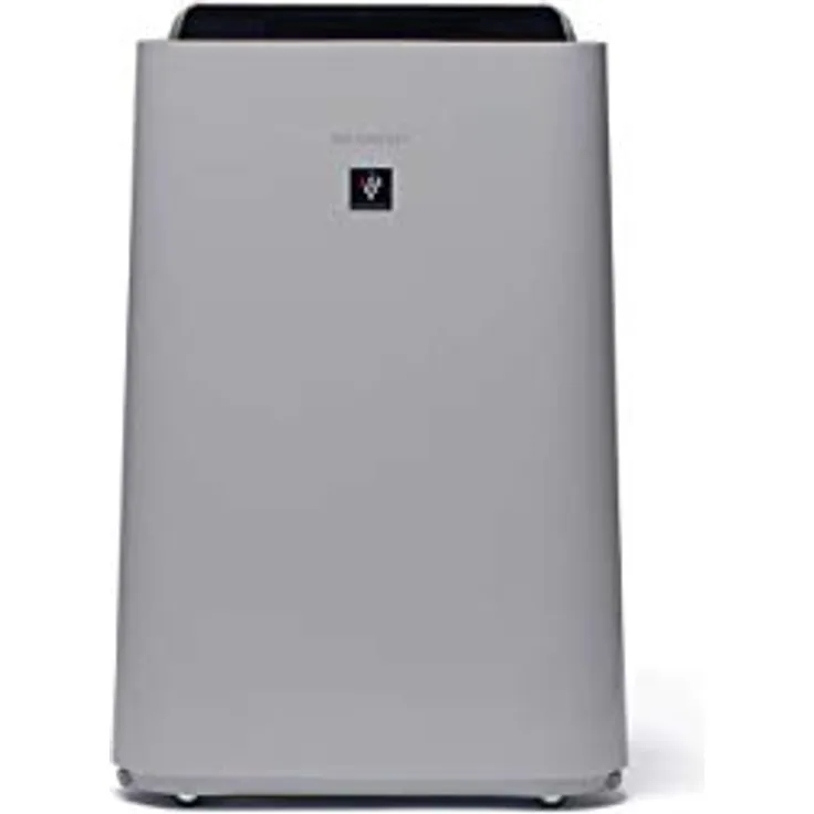 UA-HD40E-L Luftreiniger