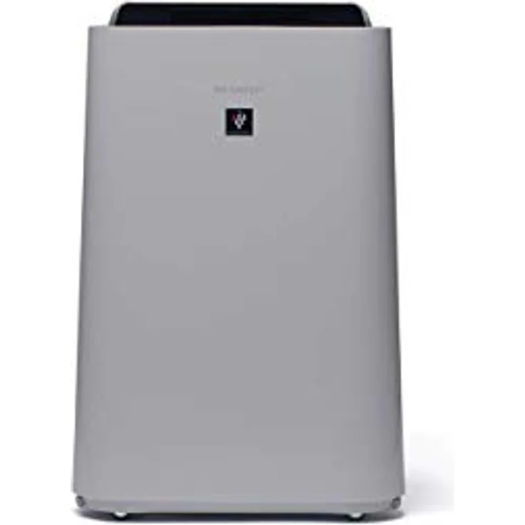 UA-HD40E-L Luftreiniger