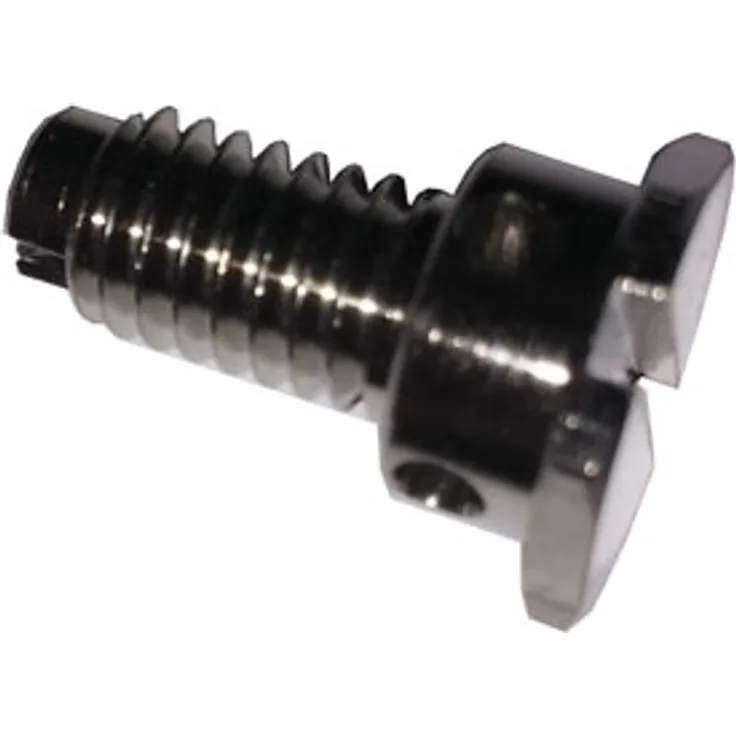 Quick Mill Ventilschraube für Brühgruppe (Thermoblock-Modelle)