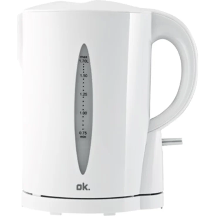 ok. OWK 103 W – Bild 1
