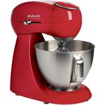 Kenwood MX 271 Patissier