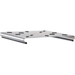 RÖSLE Topfuntersetzer, 17x17,5 cm